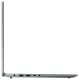 Ноутбук LENOVO IdeaPad Slim 3 15AMN8 15.6