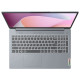 Ноутбук LENOVO IdeaPad Slim 3 15AMN8 15.6