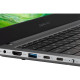 Ноутбук DIGMA Pro Fortis M 15,6
