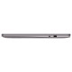 Ноутбук HONOR MagicBook X14 GDG-X 14