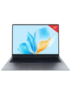 Ноутбук HONOR MagicBook X16 16