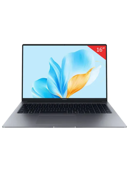 Ноутбук HONOR MagicBook X16 16