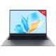 Ноутбук HONOR MagicBook X16 16