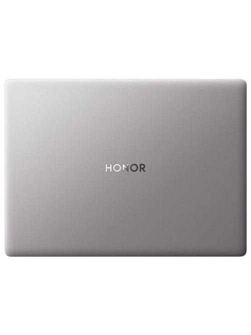 Ноутбук HONOR MagicBook X14 14