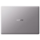 Ноутбук HONOR MagicBook X14 14