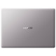 Ноутбук HONOR MagicBook X14 GDG-X 14