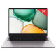 Ноутбук HONOR MagicBook X14 GDG-X 14