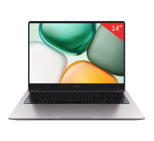 Ноутбук HONOR MagicBook X14 GDG-X 14