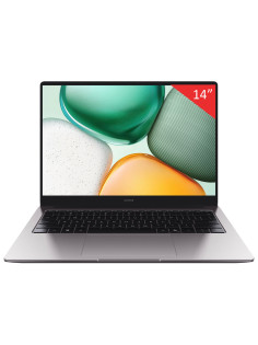 Ноутбук HONOR MagicBook X14 GDG-X 14