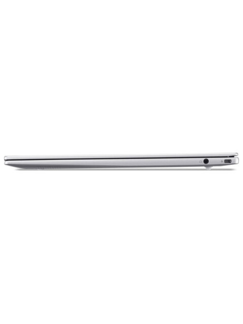 Ноутбук ACER Swift Lite 16 SFL16-51M-54BL 16