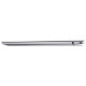 Ноутбук ACER Swift Lite 16 SFL16-51M-54BL 16
