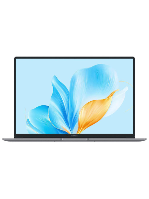 Ноутбук HONOR MagicBook X16 16