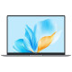 Ноутбук HONOR MagicBook X16 16