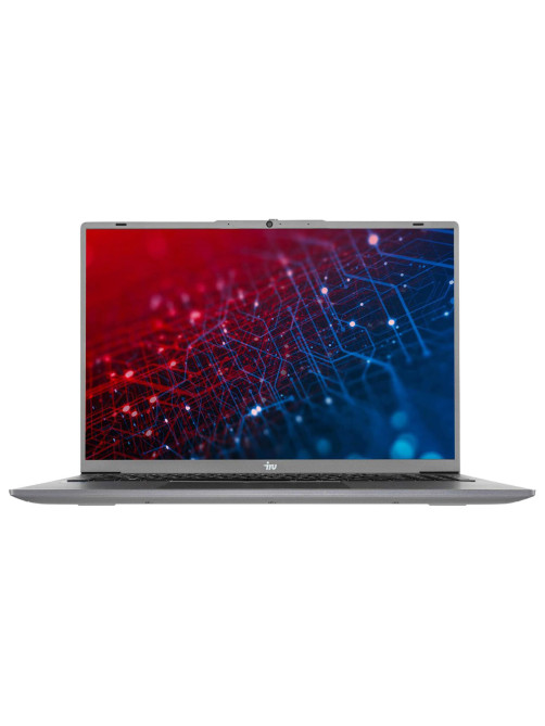 Ноутбук IRU Tactio 16ALB 16