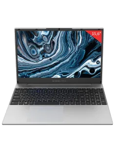 Ноутбук DIGMA Pro Breve 15.6