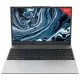 Ноутбук DIGMA Pro Breve 15.6