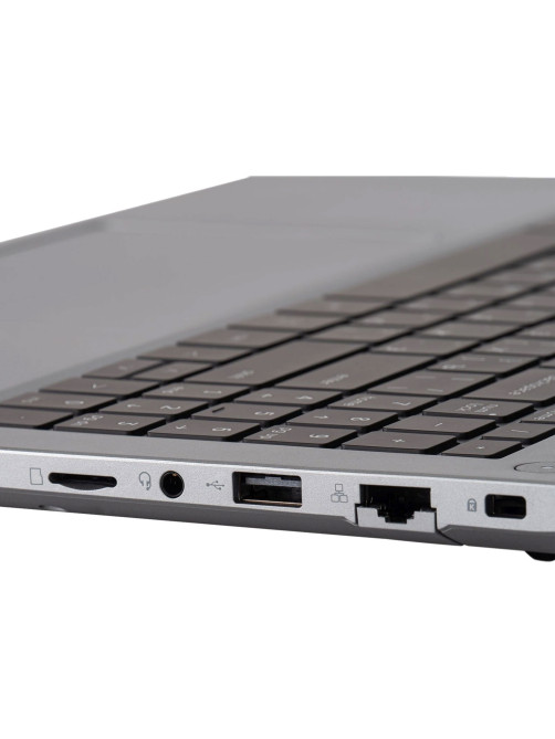 Ноутбук DIGMA Pro Fortis M 15,6