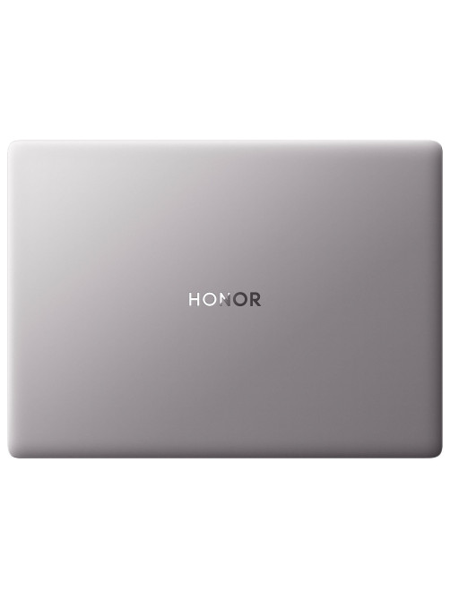 Ноутбук HONOR MagicBook X14 GDG-X 14