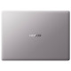 Ноутбук HONOR MagicBook X14 GDG-X 14