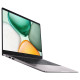 Ноутбук HONOR MagicBook X14 GDG-X 14