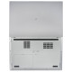 Ноутбук DIGMA Pro Fortis M 15,6