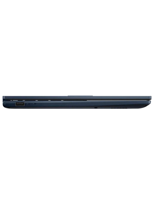 Ноутбук ASUS VivoBook 14 X1404VA 14