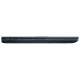 Ноутбук ASUS VivoBook 14 X1404VA 14