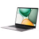 Ноутбук HONOR MagicBook X14 GDG-X 14