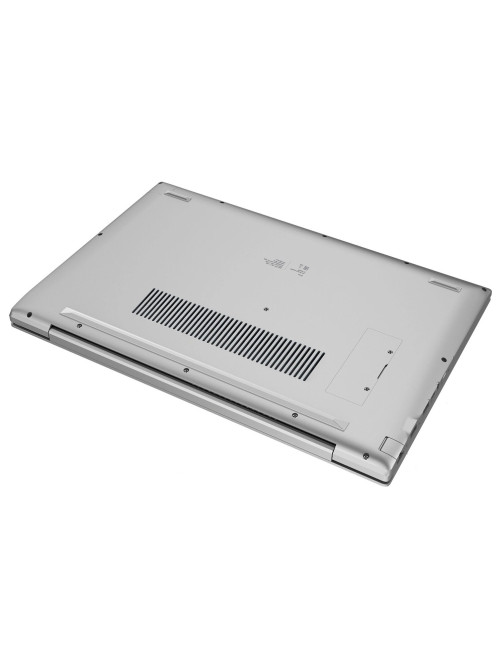 Ноутбук DIGMA Pro Breve 15.6