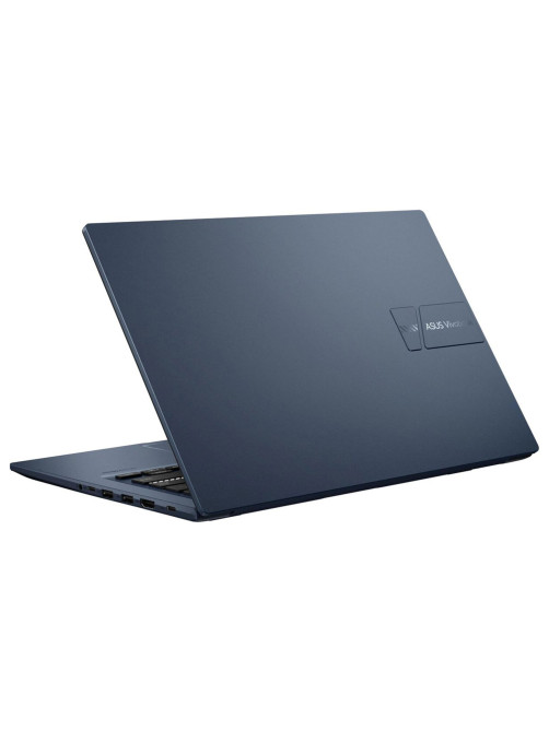 Ноутбук ASUS VivoBook 14 X1404VA 14