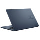 Ноутбук ASUS VivoBook 14 X1404VA 14