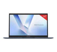Ноутбук ASUS VivoBook 14 X1404VA 14