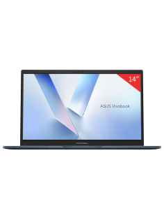 Ноутбук ASUS VivoBook 14 X1404VA 14