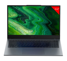 Ноутбук DIGMA Pro Fortis M 15,6