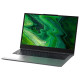 Ноутбук DIGMA Pro Fortis M 15,6