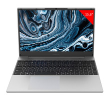 Ноутбук DIGMA Pro Breve 15.6