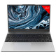 Ноутбук DIGMA Pro Breve 15.6