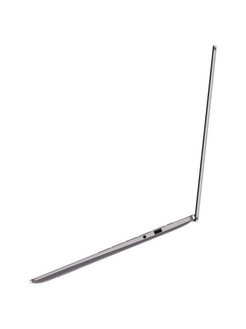 Ноутбук HONOR MagicBook X14 GDG-X 14