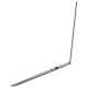 Ноутбук HONOR MagicBook X14 GDG-X 14