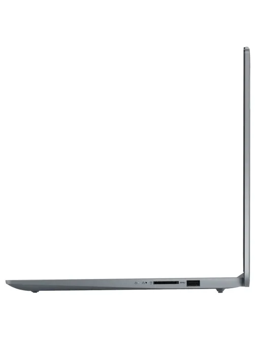 Ноутбук LENOVO IdeaPad Slim 3 15AMN8 15.6