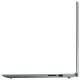 Ноутбук LENOVO IdeaPad Slim 3 15AMN8 15.6