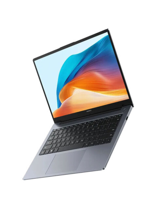 Ноутбук HUAWEI MateBook D14 14