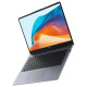 Ноутбук HUAWEI MateBook D14 14