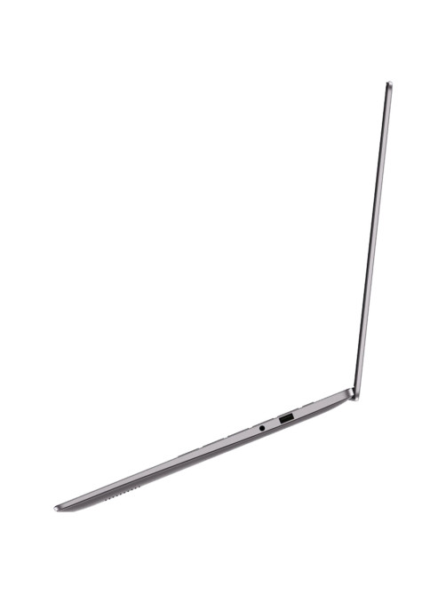Ноутбук HONOR MagicBook X14 14