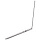 Ноутбук HONOR MagicBook X14 14