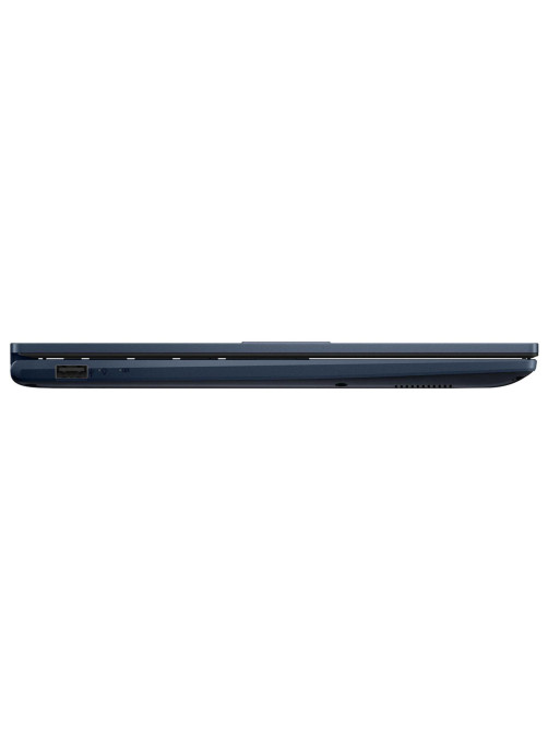 Ноутбук ASUS VivoBook 14 X1404VA 14