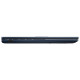 Ноутбук ASUS VivoBook 14 X1404VA 14