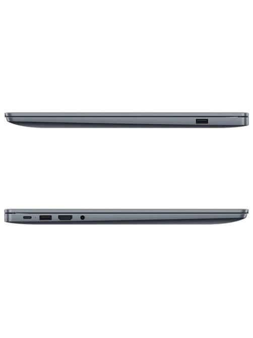 Ноутбук HUAWEI MateBook D16 16