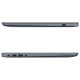 Ноутбук HUAWEI MateBook D16 16
