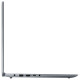 Ноутбук LENOVO IdeaPad Slim 3 15AMN8 15.6